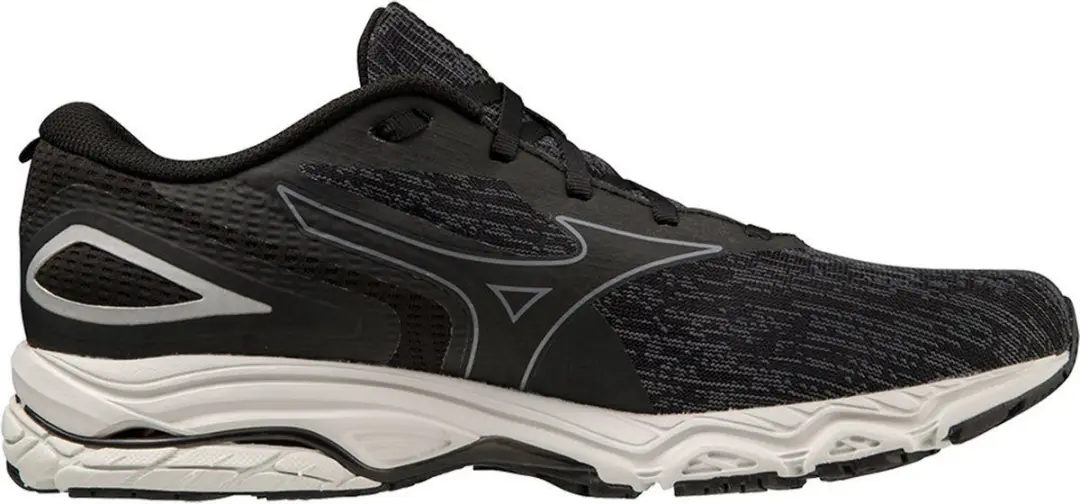 Mizuno Wave Prodigy 5 Hardloopschoenen