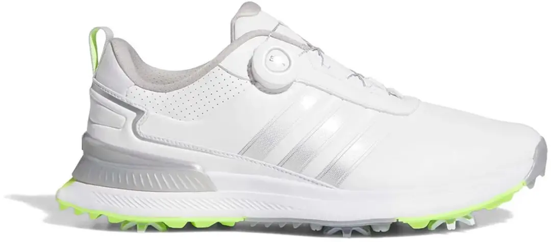 Adidas R2c Boa Golfschoenen 42