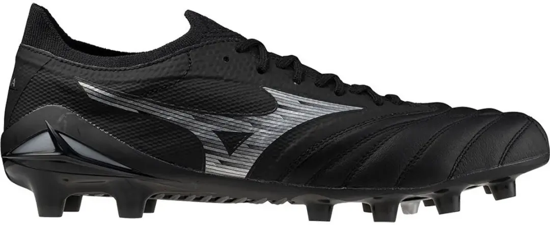 Mizuno Morelia Neo IV Beta Elite FG Voetbalschoenen