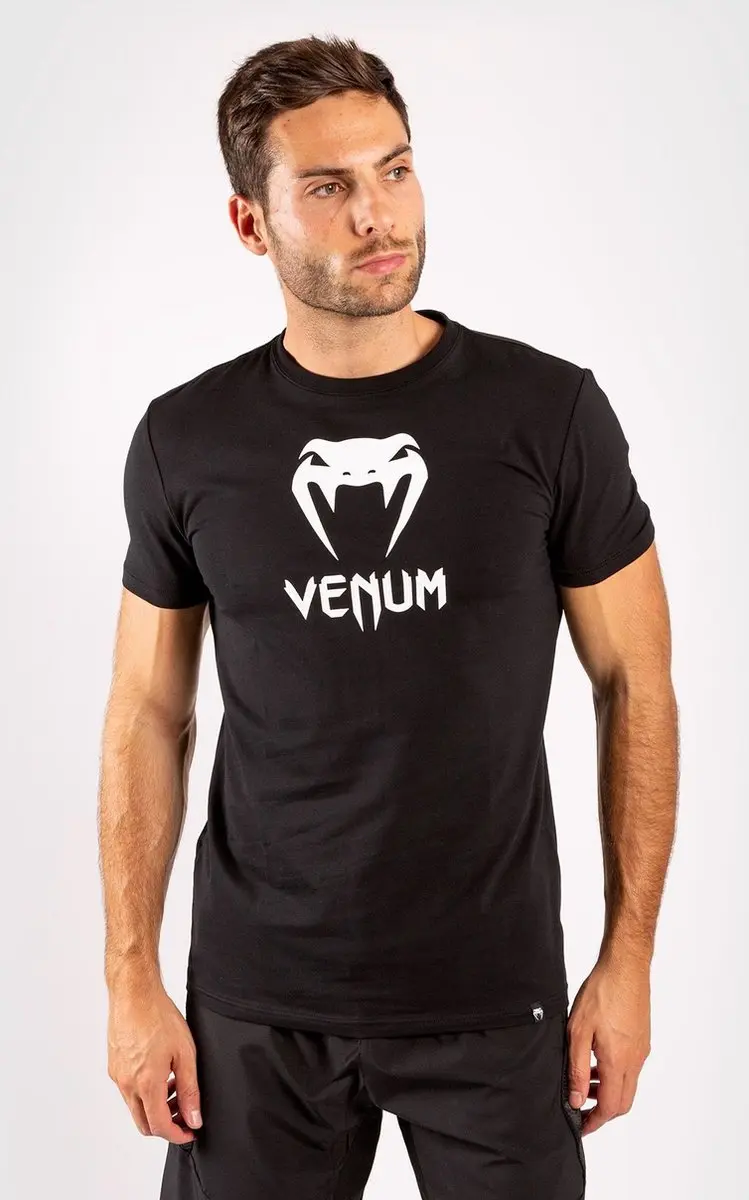 Venum Classic T-Shirt