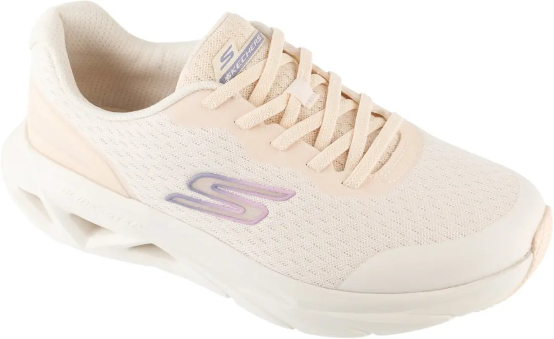 Skechers Glide-Step Vortex Hardloopschoenen 39