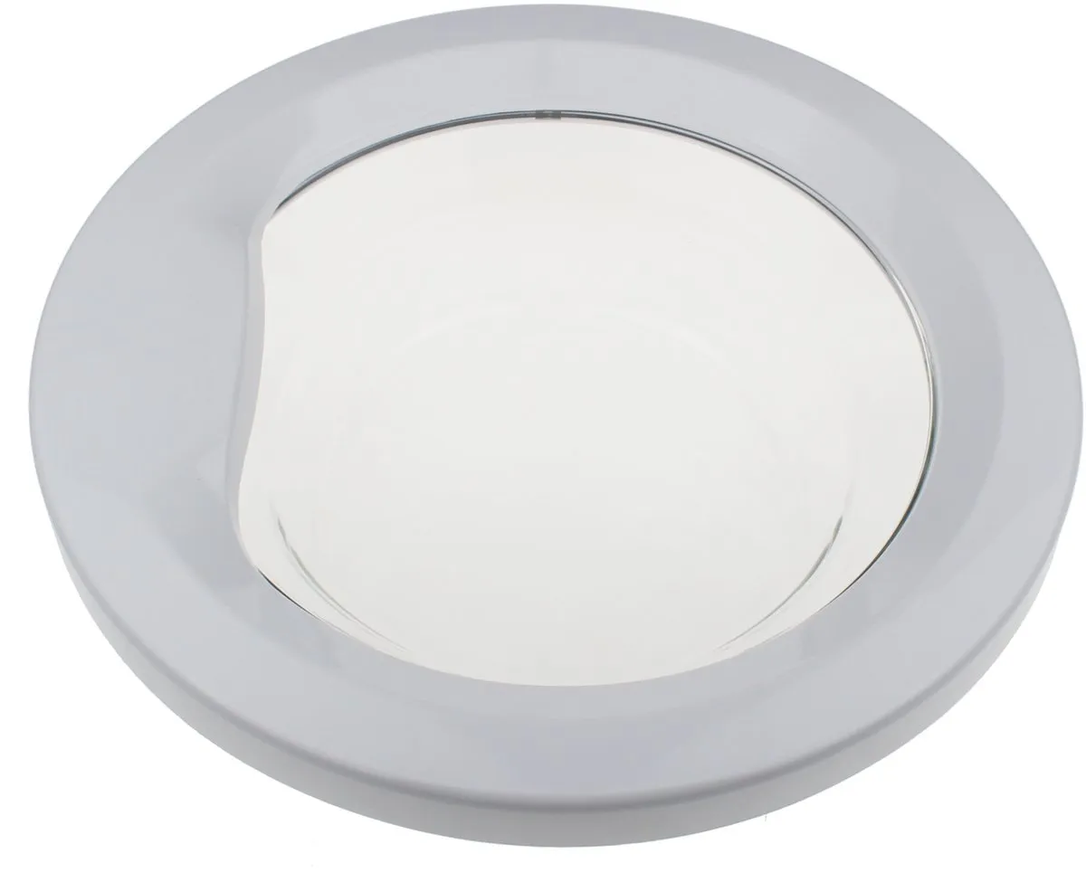 Beko Complete Wasmachinedeur 2915100100