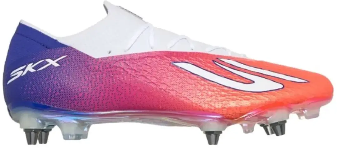 Skechers 2 Elite SG Voetbalschoenen