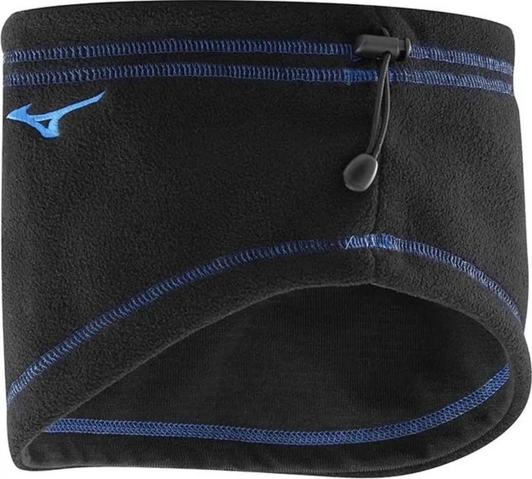 Mizuno Breath Thermo Nekwarmer