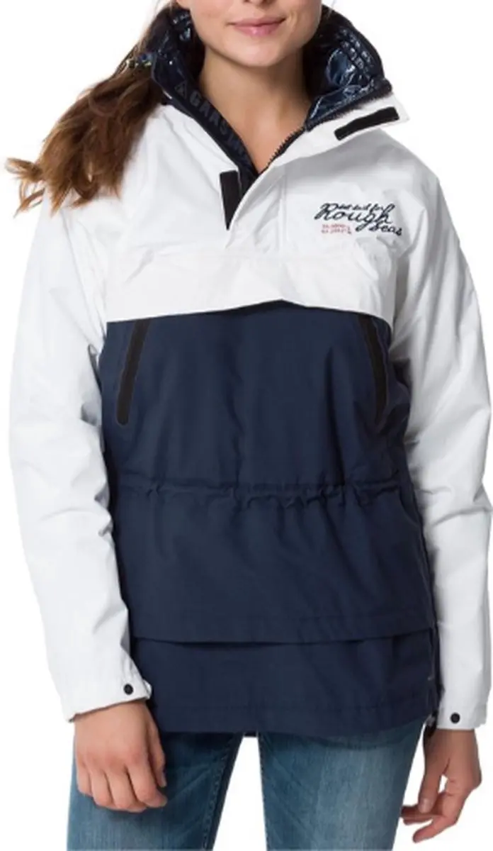 Gaastra Windbreaker XXL