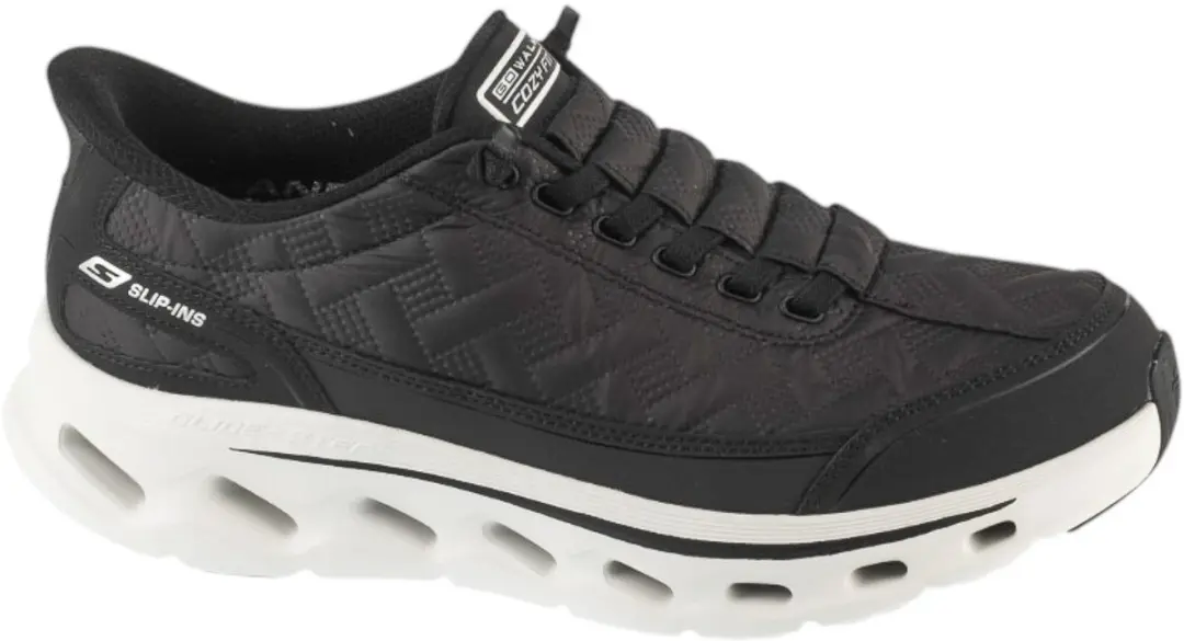Skechers Go Walk Glide-Step 2.0 Sportschoenen