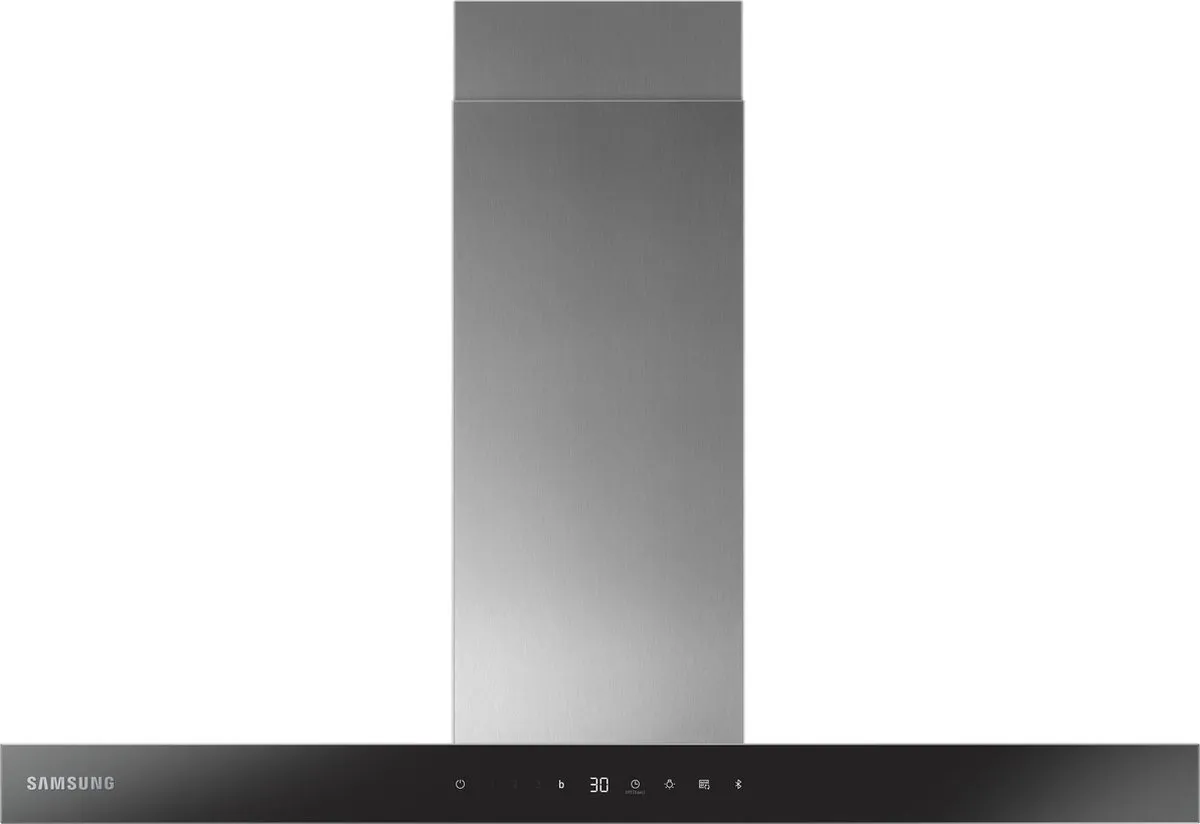 Samsung NK36C5703TS Afzuigkap