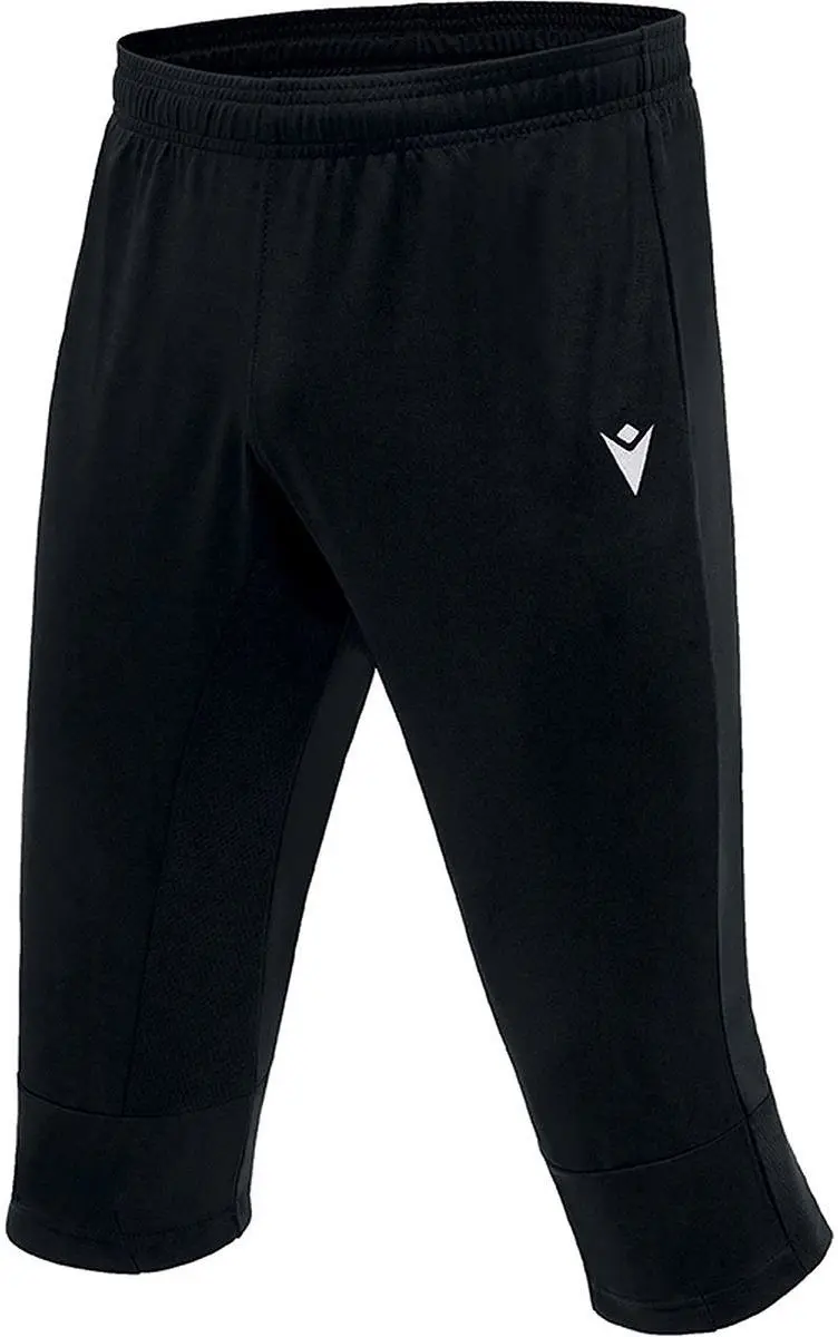 Macron Finlay Hero 3/4 Trainingsshort Heren