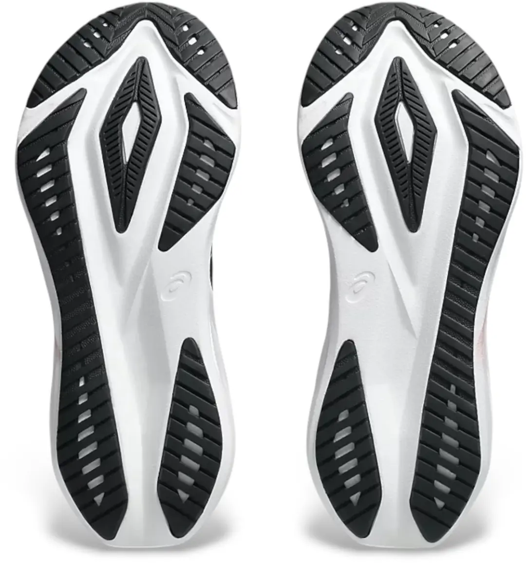 Skechers Asics Versablast 4 Schoenen - 40 - Zwart - afbeelding 6 van 6