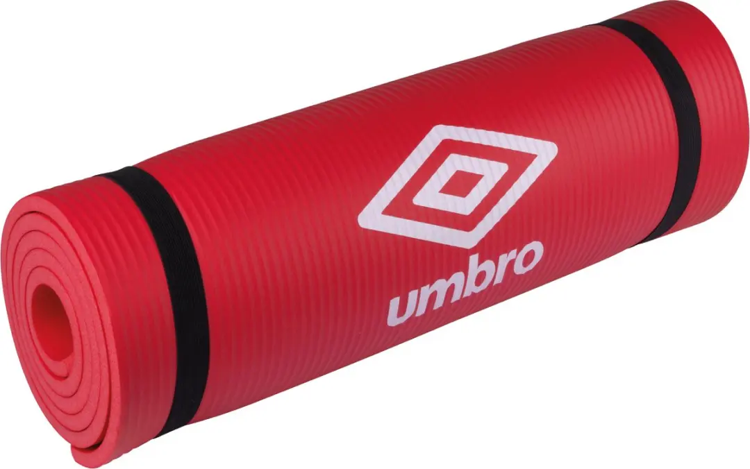 Umbro Yoga Mat