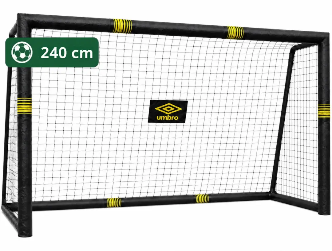 Umbro Voetbaldoel