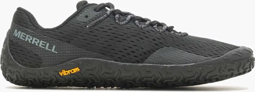 Merrell Vapor Glove 6 Dames Barefootschoen - 37,5