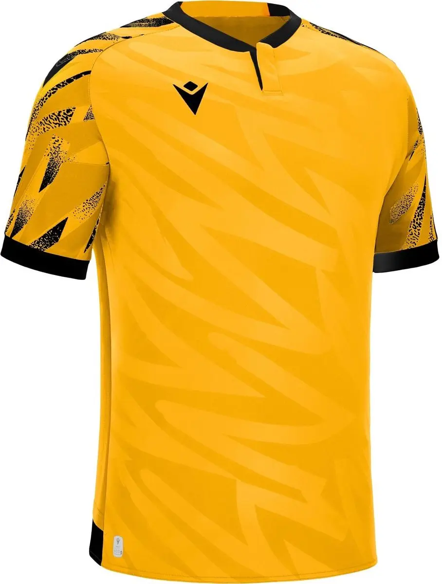 Macron Themis Eco Shirt Heren
