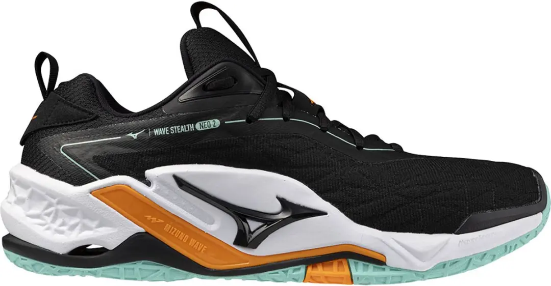 Mizuno Wave Stealth Neo 2 Sportschoenen