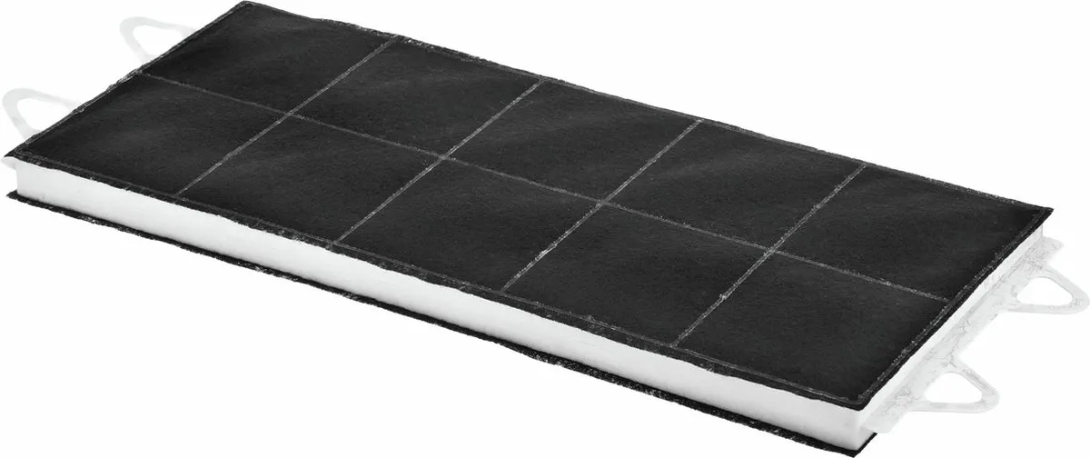 Siemens Koolstoffilter 00296173
