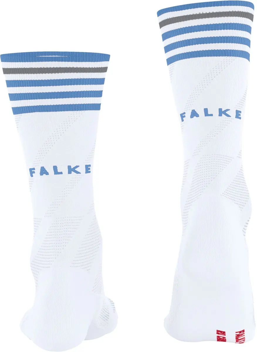 Falke RU Ultralight Hardloopsokken - 41-42