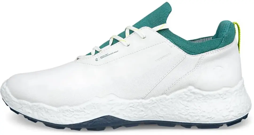 ECCO Biom H5 Golfschoenen 41