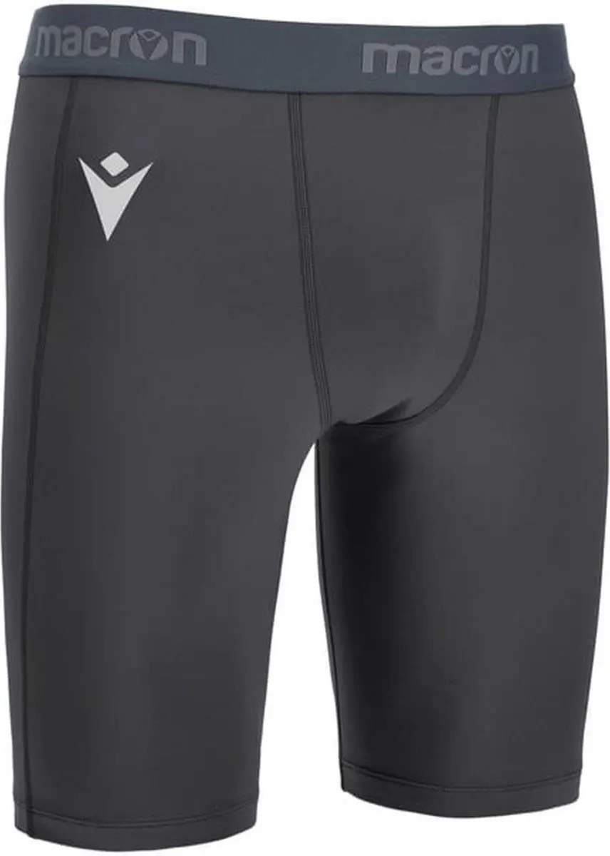 Macron Oak Short Tight Heren