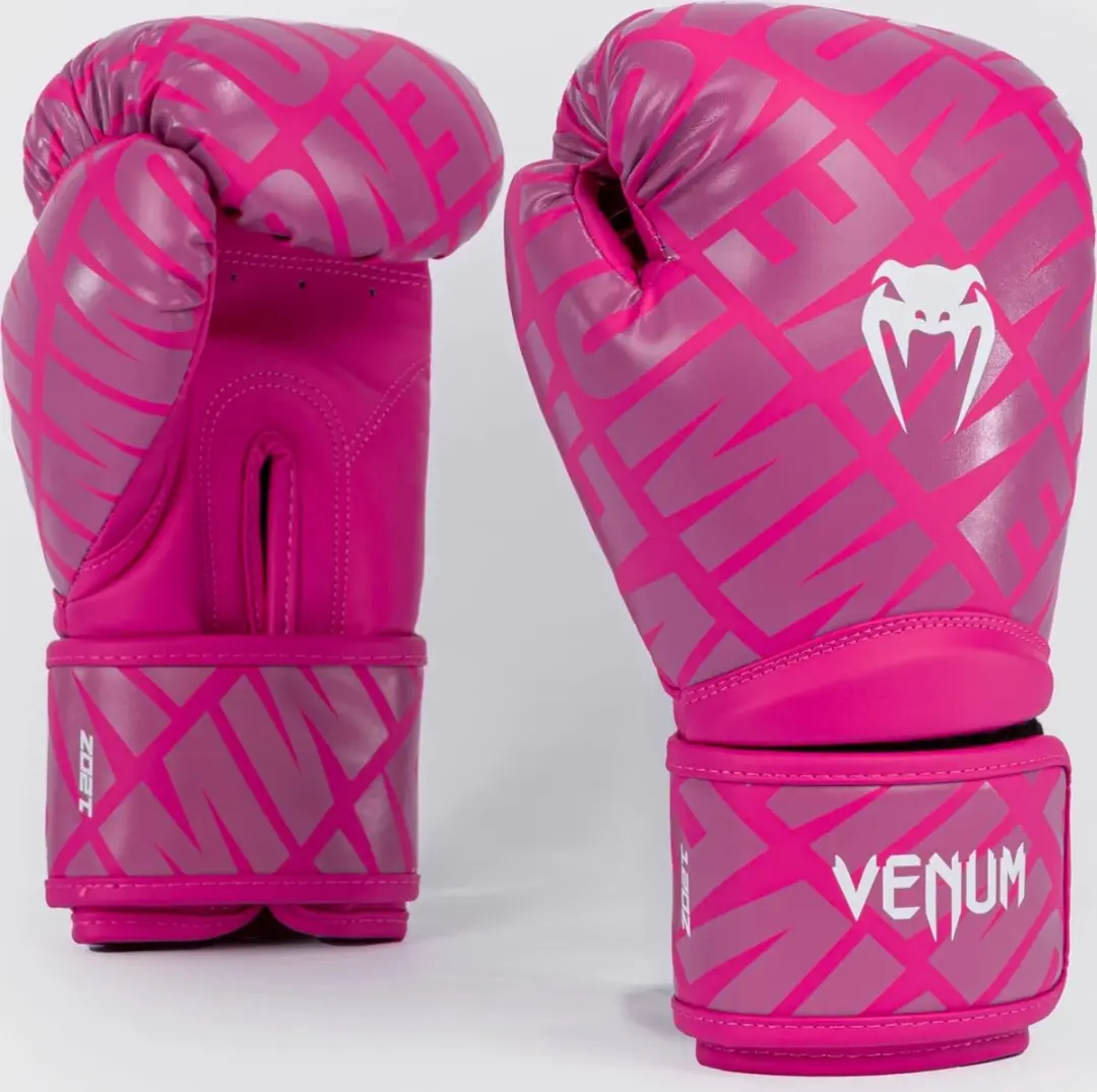 Venum Contender 1.5 XT Bokshandschoenen 8 OZ