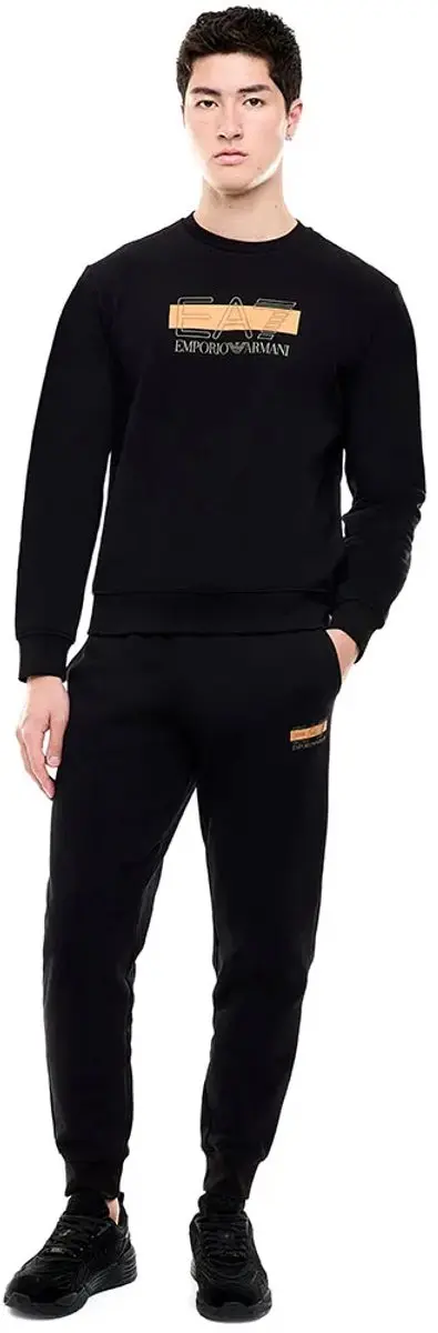 Giorgio Armani EA7 Emporio Armani Trainingspak