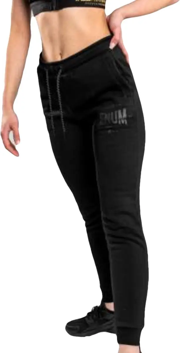 Venum TEAM 2.0 Joggingbroek Dames