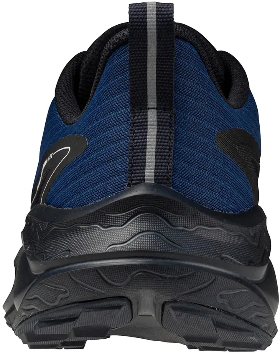 Mizuno Neo Lumina Gore-Tex Trail 42 - Blauw