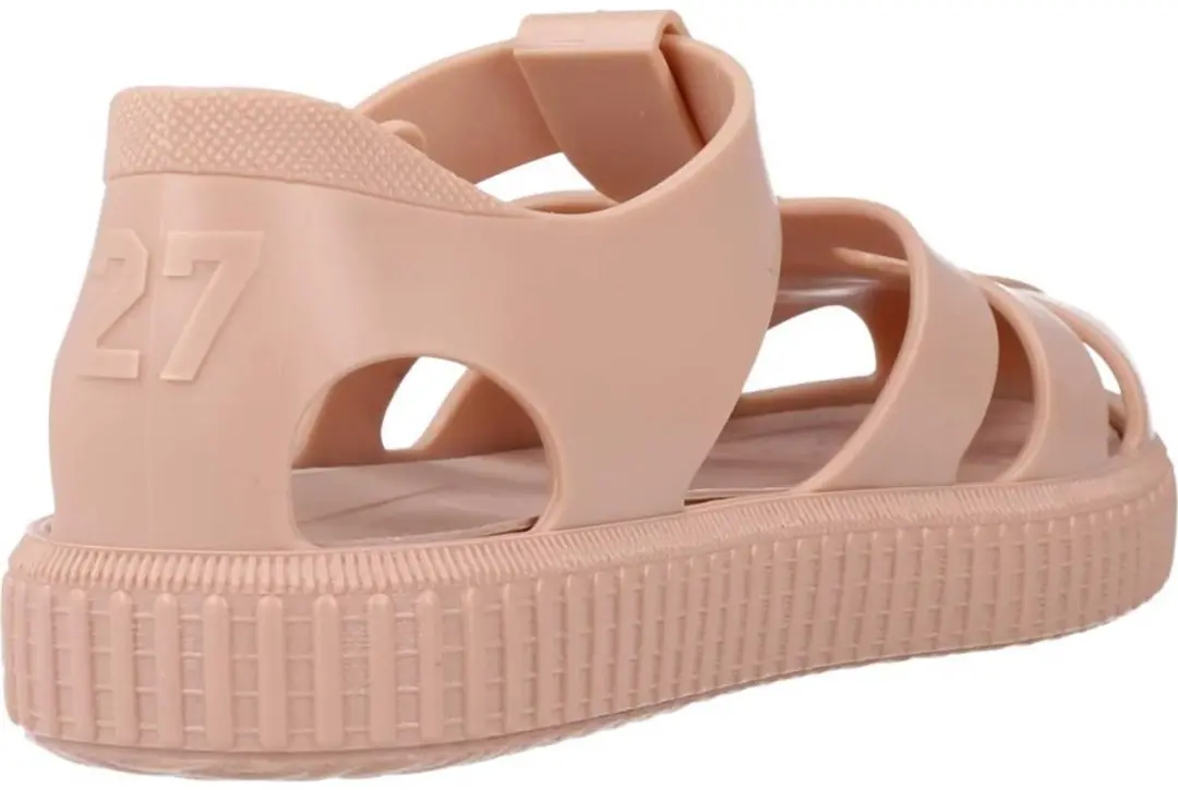 Igor S10292 Sandalen - Roze - 31