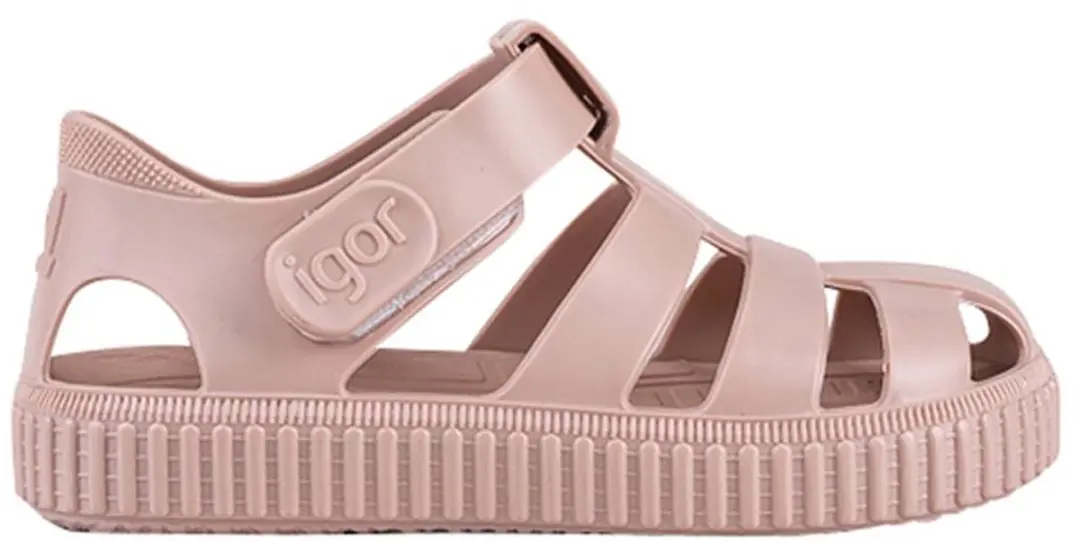Igor S10292 Sandalen