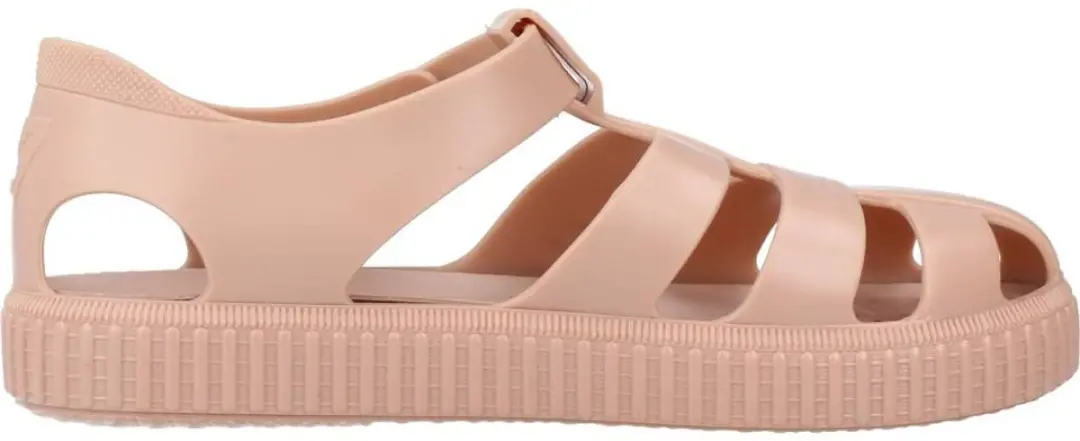 Igor S10292 Sandalen - Roze - 31