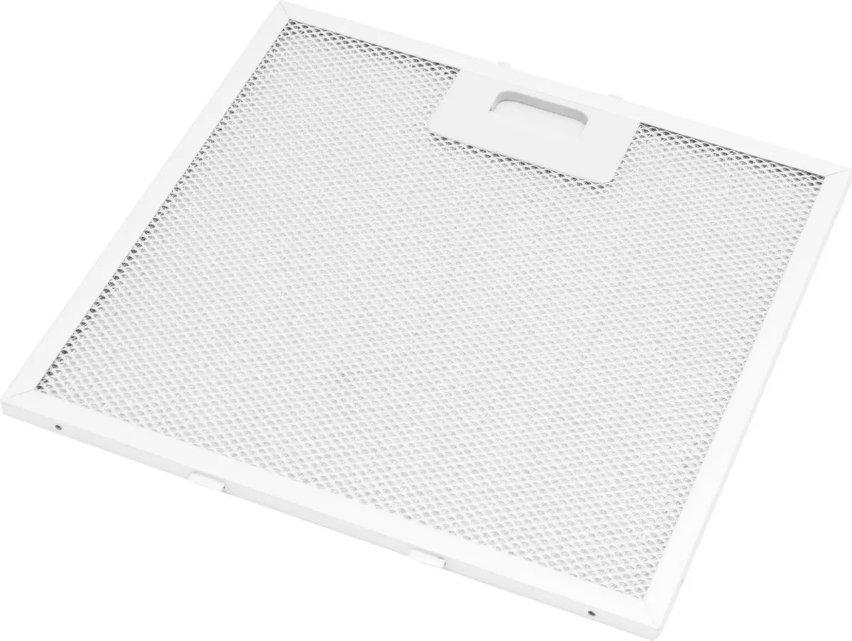 Inventum AKB6005RVS Afzuigkap 60cm - 630 m³/h - 3 standen - RVS