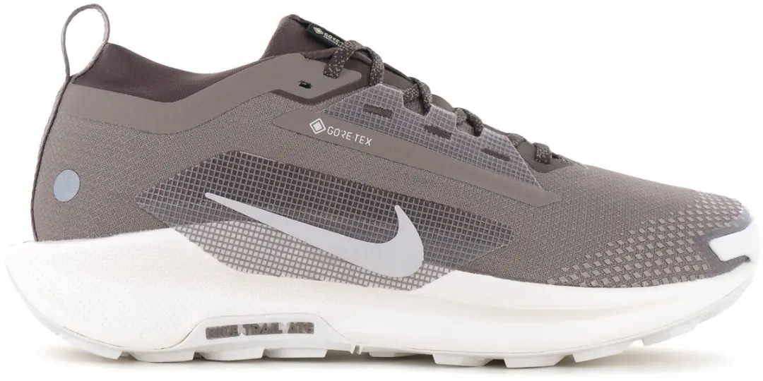 Nike ReactX Pegasus Trail 5 GTX SP Trail-Running Schoenen