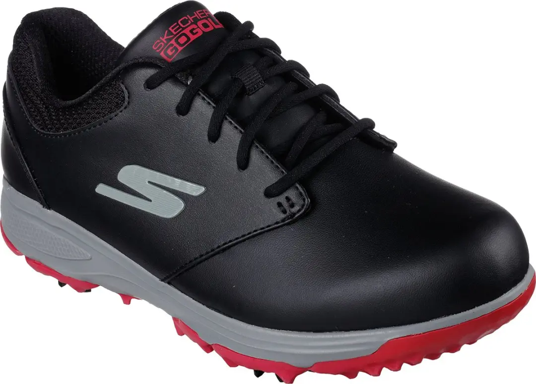 Skechers Go Jasmin Golf Dames Schoenen 123050