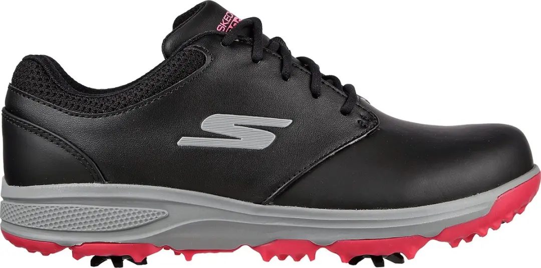 Skechers Go Jasmin Golf Dames Schoenen 123050 - 37