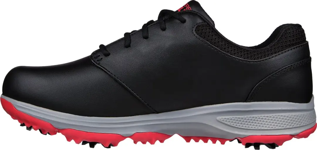 Skechers Go Jasmin Golf Dames Schoenen 123050 - 37