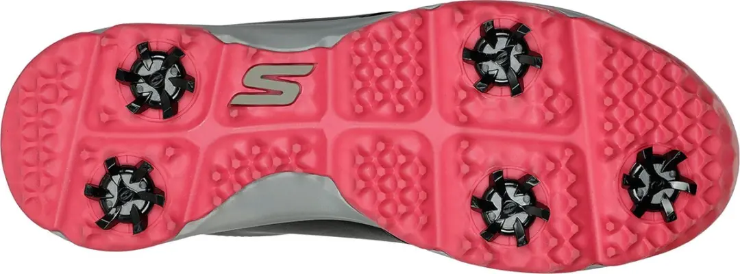 Skechers Go Jasmin Golf Dames Schoenen 123050 - 37