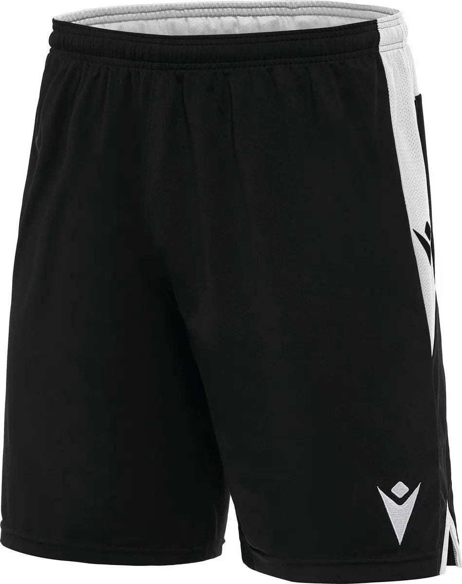 Macron Tempel Short Heren