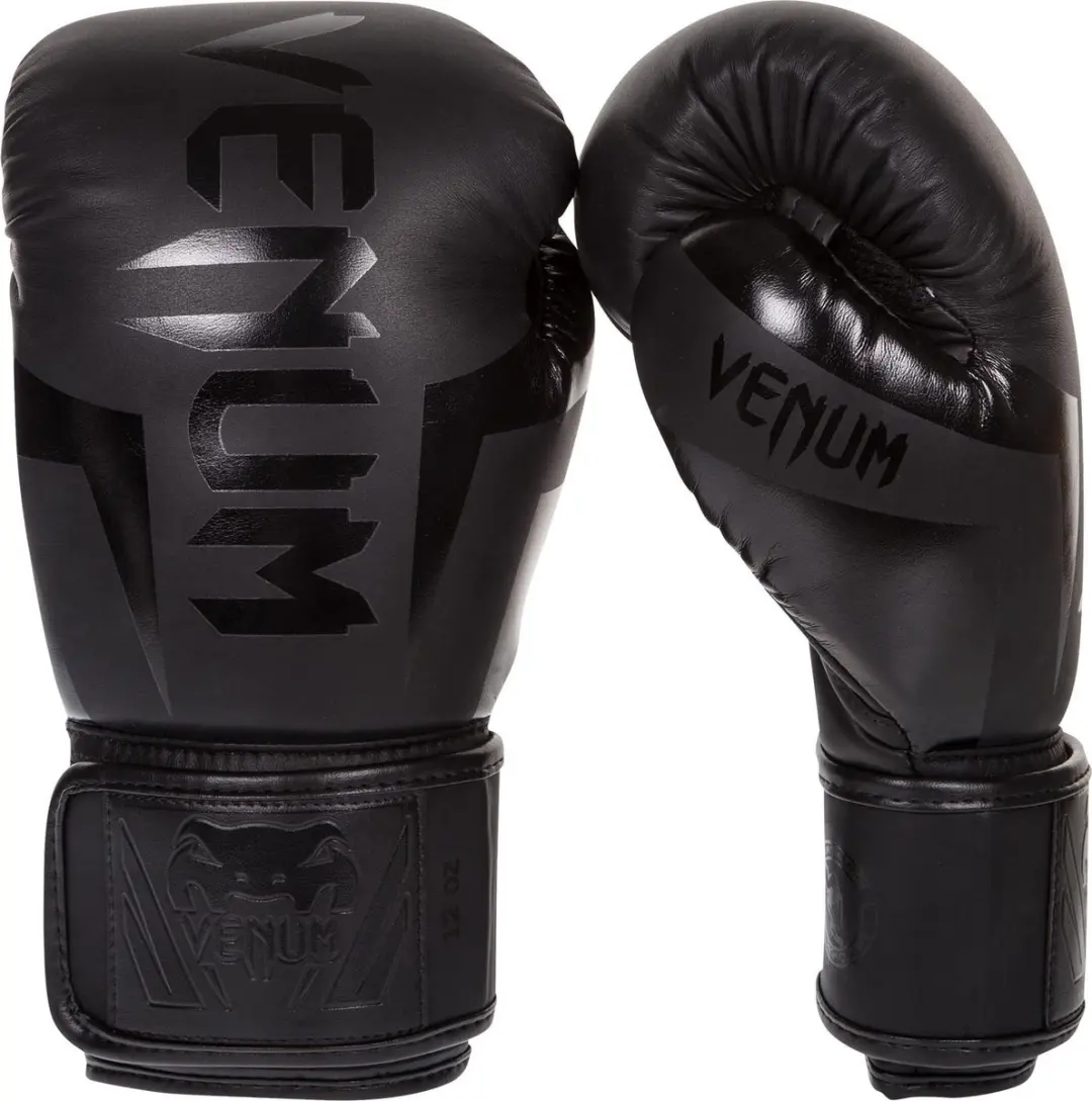 Venum Elite Bokshandschoenen 16oz