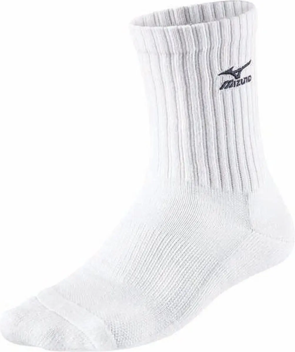 Mizuno Unisex Sport Sokken 44-46