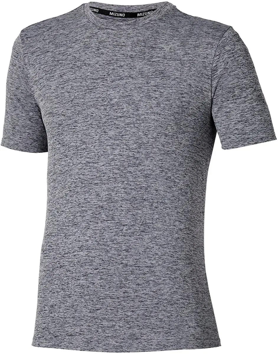Mizuno Core Impulse T-shirt