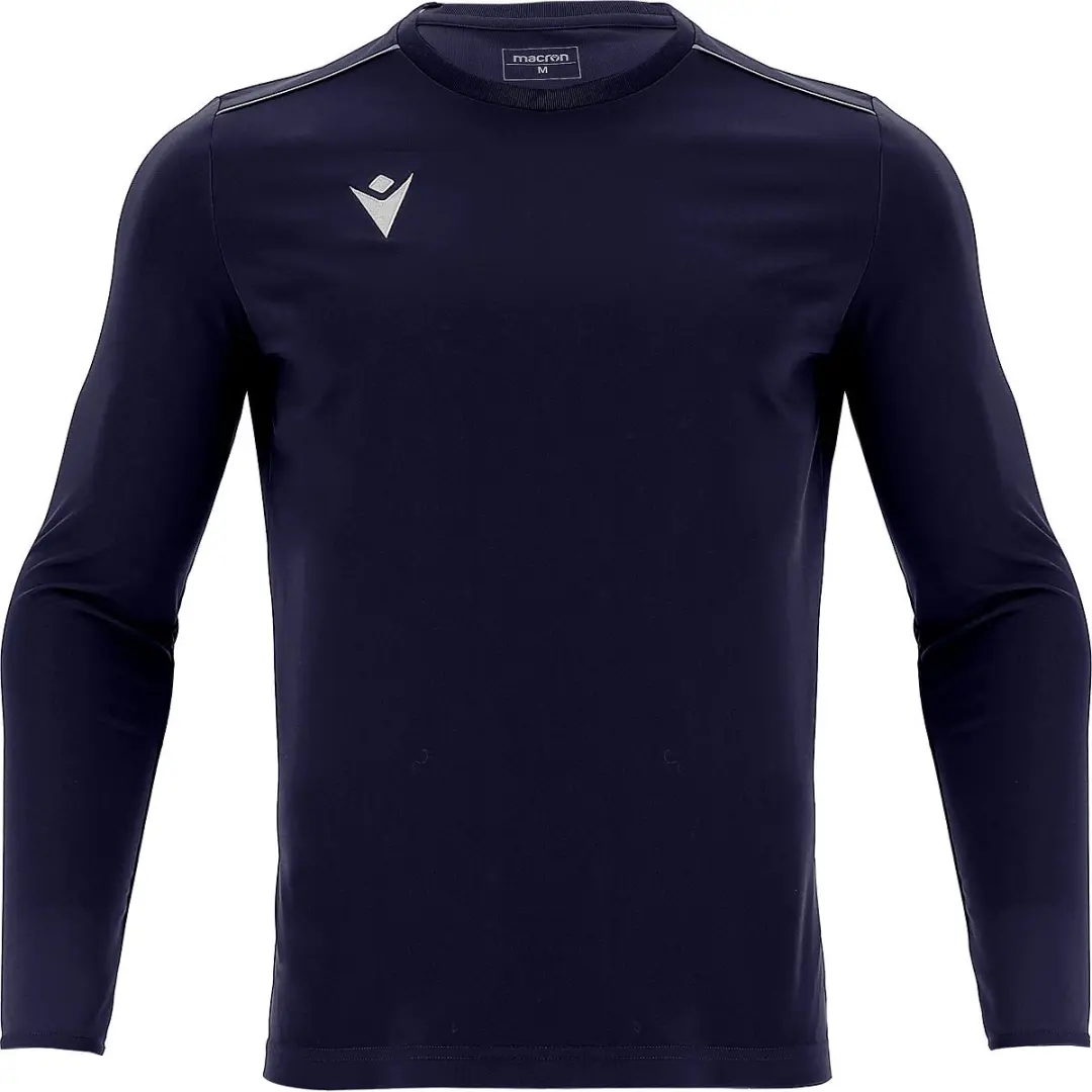 Macron Rigel Hero Voetbalshirt Heren