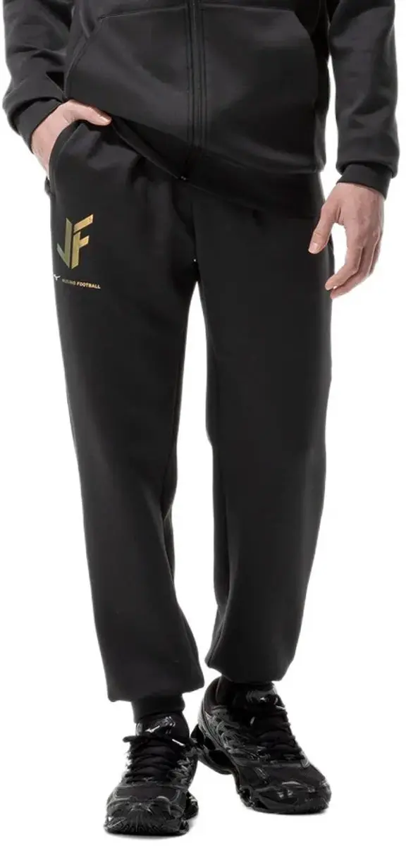 Mizuno Joao Felix Trainingsbroek XL
