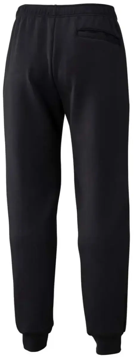 Mizuno Joao Felix Trainingsbroek XL - Zwart