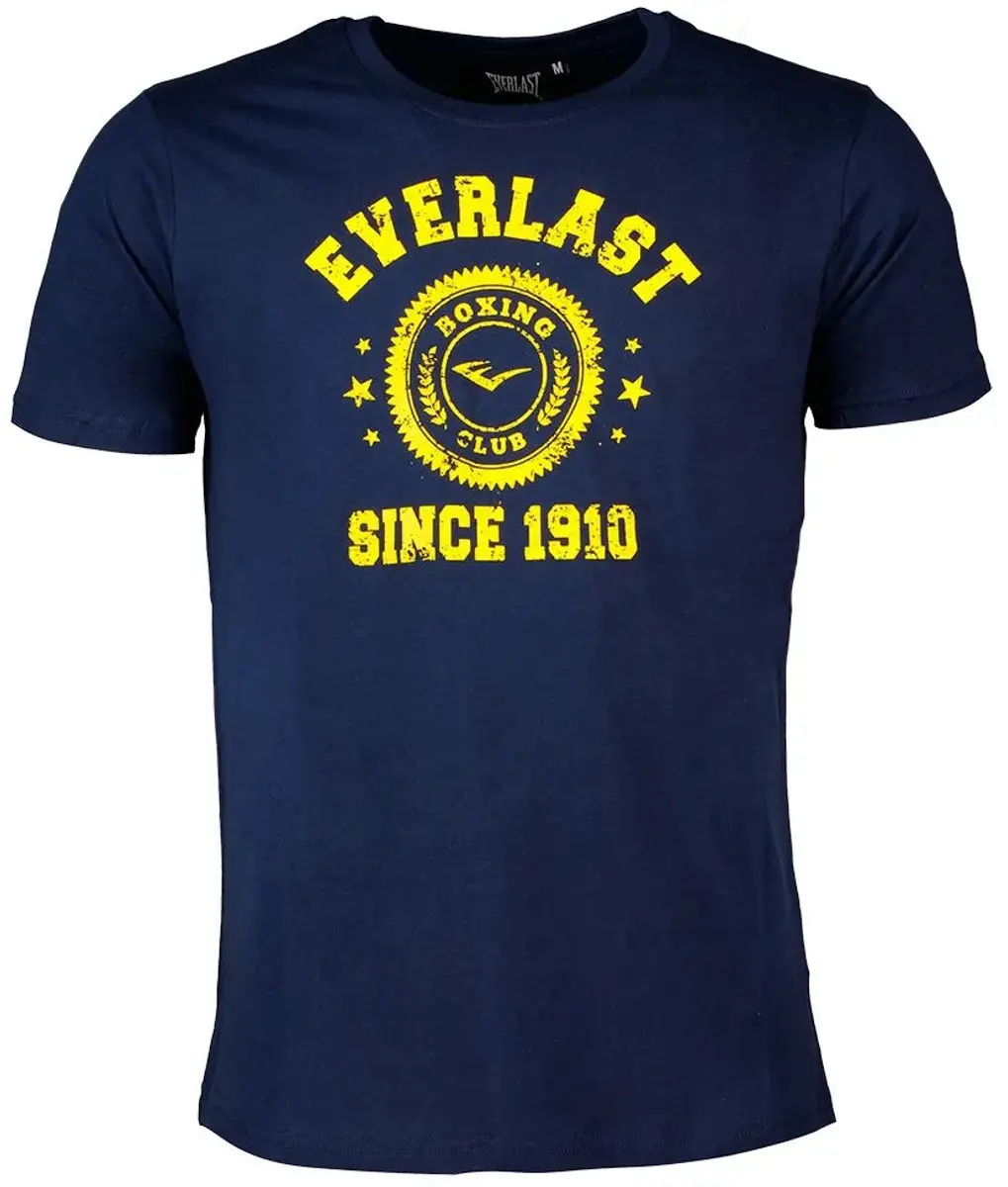 Everlast Horton T-shirt M
