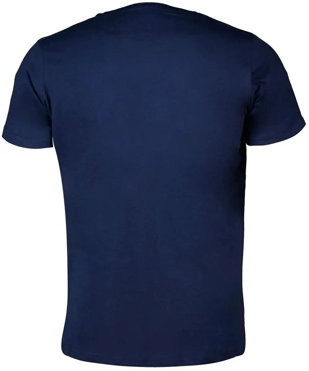 Everlast Horton T-shirt M - Navy