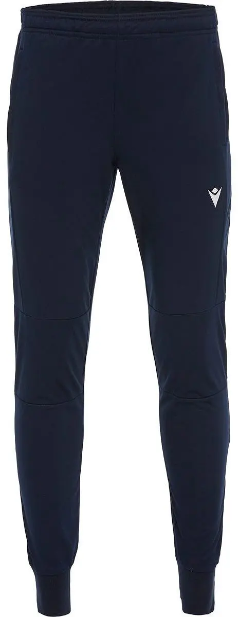 Macron Osiris Hero Trainingsbroek Dames