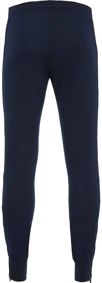 Macron Osiris Hero Trainingsbroek Dames - XL - Navy