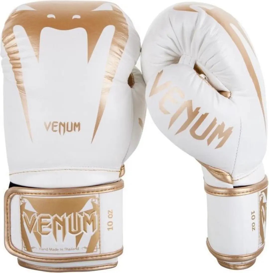 Venum Giant 3.0 Bokshandschoenen 16 oz