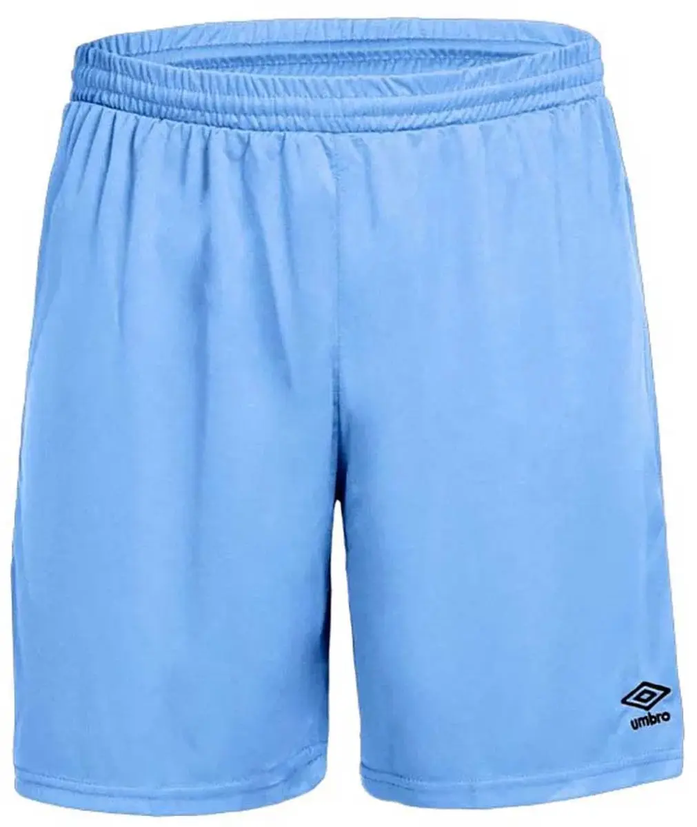 Umbro King Korte Broek
