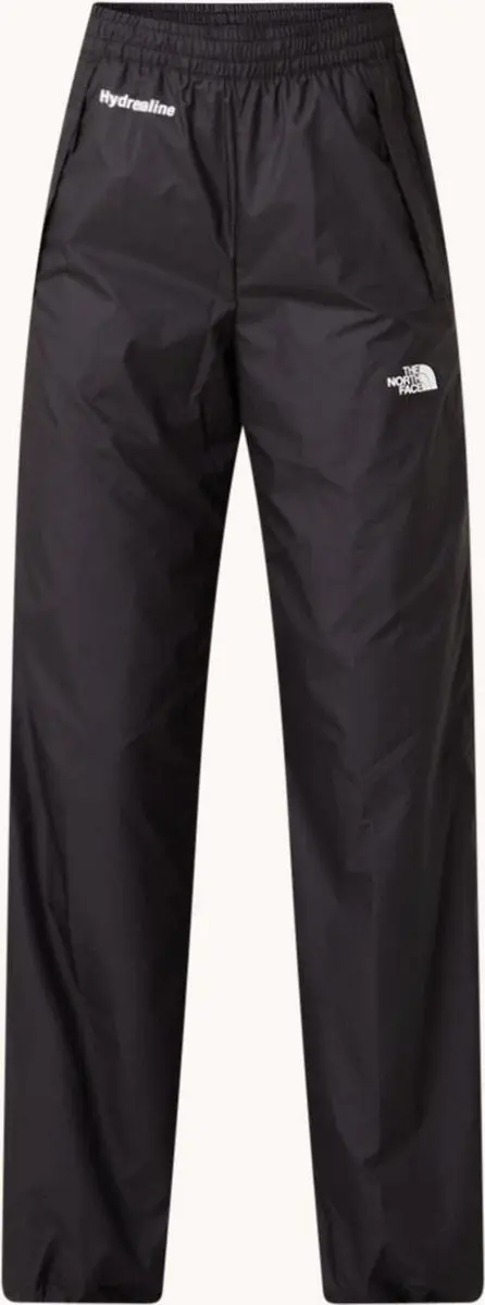 The North Face Waterafstotende Windbroek High Waist Tapered Fit