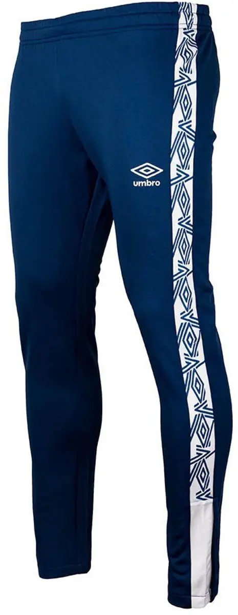 Umbro Eyre Logo Broek